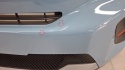 Zderzak przód przedni Citroen C3 E-C3 IV 4 24- / kompletny