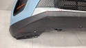 Zderzak przód przedni Citroen C3 E-C3 IV 4 24- / kompletny
