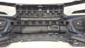 Zderzak przód przedni Citroen C3 E-C3 IV 4 24- / kompletny