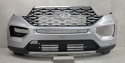 Zderzak przód przedni Ford EXPLORER VI PHEV 20-24