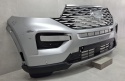 Zderzak przód przedni Ford EXPLORER VI PHEV 20-24