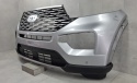 Zderzak przód przedni Ford EXPLORER VI PHEV 20-24