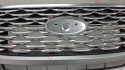 Zderzak przód przedni Ford EXPLORER VI PHEV 20-24