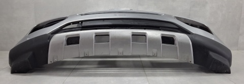Zderzak przód przedni Ford EXPLORER VI PHEV 20-24