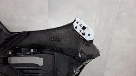 Zderzak przód przedni Ford EXPLORER VI PHEV 20-24