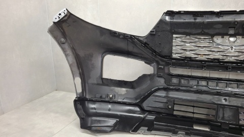 Zderzak przód przedni Ford EXPLORER VI PHEV 20-24