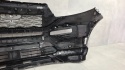 Zderzak przód przedni Ford EXPLORER VI PHEV 20-24