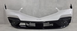 Zderzak przód przedni Honda Acura ZDX USA 24-