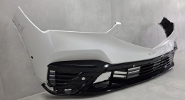 Zderzak przód przedni Honda Acura ZDX USA 24-