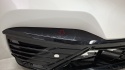 Zderzak przód przedni Honda Acura ZDX USA 24-