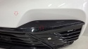 Zderzak przód przedni Honda Acura ZDX USA 24-