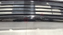 Zderzak przód przedni Honda Acura ZDX USA 24-