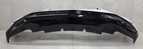 Zderzak przód przedni Honda Acura ZDX USA 24-