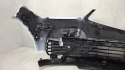 Zderzak przód przedni Honda Acura ZDX USA 24-