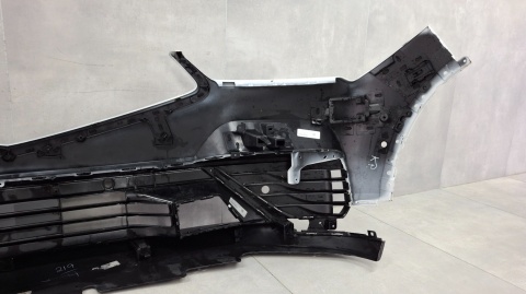 Zderzak przód przedni Honda Acura ZDX USA 24-