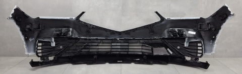 Zderzak przód przedni Honda Acura ZDX USA 24-
