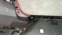 Zderzak tył tylny Renault Captur II 2 19-24 / + LAMPA