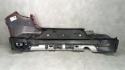 Zderzak tył tylny Renault Captur II 2 19-24 / + LAMPA