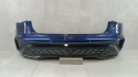 Zderzak tył tylny Audi A3 8Y4 S-LINE Sportback LIFT 24-