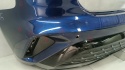 Zderzak tył tylny Audi A3 8Y4 S-LINE Sportback LIFT 24-