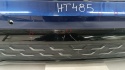 Zderzak tył tylny Audi A3 8Y4 S-LINE Sportback LIFT 24-