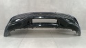Zderzak tył tylny Audi A3 8Y4 S-LINE Sportback LIFT 24-