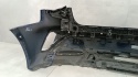 Zderzak tył tylny Audi A3 8Y4 S-LINE Sportback LIFT 24-