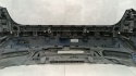 Zderzak tył tylny Audi A3 8Y4 S-LINE Sportback LIFT 24-