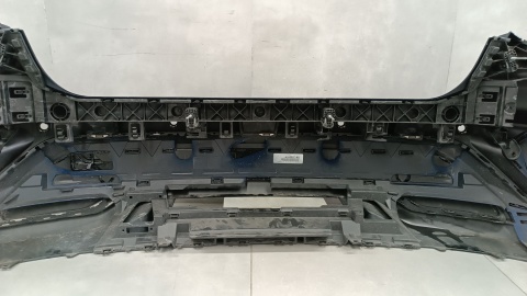 Zderzak tył tylny Audi A3 8Y4 S-LINE Sportback LIFT 24-