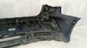 Zderzak tył tylny Audi A3 8Y4 S-LINE Sportback LIFT 24-