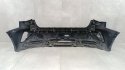Zderzak tył tylny Audi A3 8Y4 S-LINE Sportback LIFT 24-