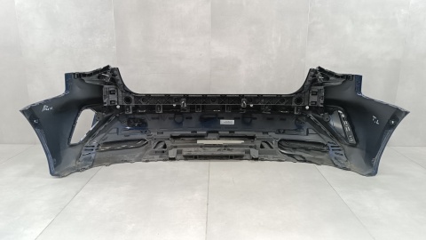 Zderzak tył tylny Audi A3 8Y4 S-LINE Sportback LIFT 24-