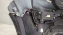 Zderzak tył Kia NIRO E-NIRO II EV 22-
