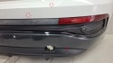 Zderzak tył tylny AUDI Q4 E-TRON 89A S-LINE 21-