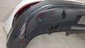 Zderzak tył tylny AUDI Q4 E-TRON 89A S-LINE 21-