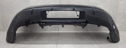 Zderzak tył tylny AUDI Q4 E-TRON 89A S-LINE 21-