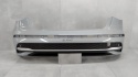 Zderzak tył tylny Audi A3 8Y4 8Y LIFT SPORTBACK 24-