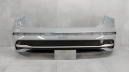 Zderzak tył tylny Audi A3 8Y4 8Y LIFT SPORTBACK 24-