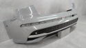 Zderzak tył tylny Audi A3 8Y4 8Y LIFT SPORTBACK 24-