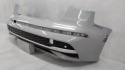 Zderzak tył tylny Audi A3 8Y4 8Y LIFT SPORTBACK 24-