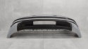 Zderzak tył tylny Audi A3 8Y4 8Y LIFT SPORTBACK 24-