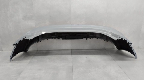 Zderzak tył tylny Audi A3 8Y4 8Y LIFT SPORTBACK 24-