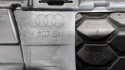 Zderzak tył tylny Audi A3 8Y4 8Y LIFT SPORTBACK 24-