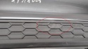 Zderzak tył tylny Audi A3 S-Line 8Y4 Sportback 20-23