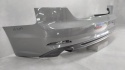 Zderzak tył tylny Audi A5 8W6 S-Line Coupe 16-