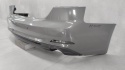 Zderzak tył tylny Audi A5 8W6 S-Line Coupe 16-