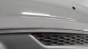 Zderzak tył tylny Audi A5 8W6 S-Line Coupe 16-