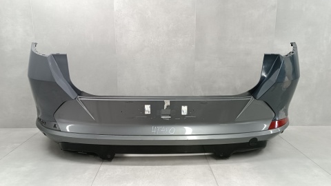 Zderzak tył tylny Cupra Formentor 5FF 20-
