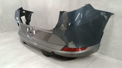 Zderzak tył tylny Cupra Formentor 5FF 20-