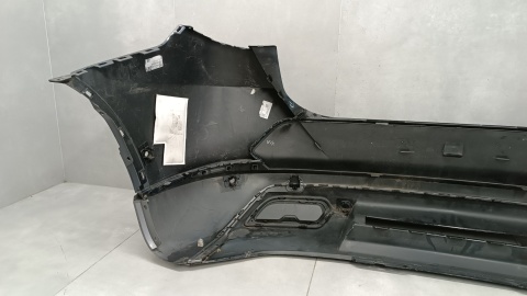 Zderzak tył tylny Cupra Formentor 5FF 20-